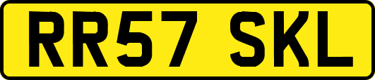 RR57SKL