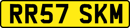 RR57SKM
