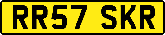 RR57SKR