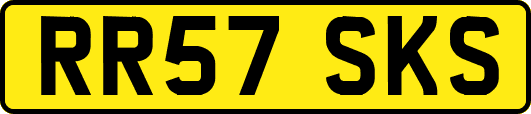 RR57SKS