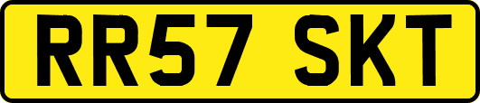 RR57SKT