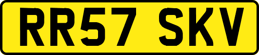 RR57SKV