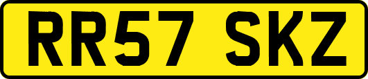 RR57SKZ