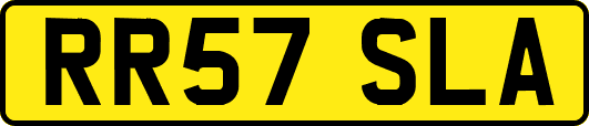 RR57SLA