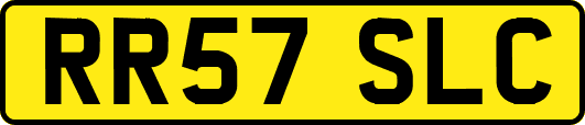 RR57SLC