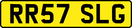 RR57SLG