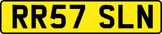 RR57SLN
