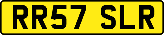 RR57SLR