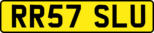 RR57SLU