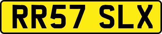 RR57SLX