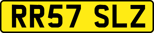 RR57SLZ