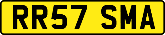 RR57SMA