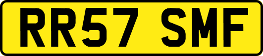 RR57SMF