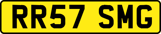 RR57SMG