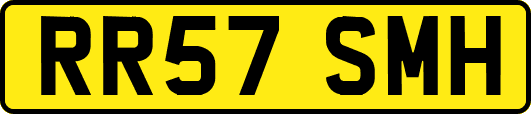 RR57SMH