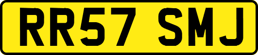 RR57SMJ