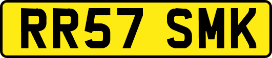 RR57SMK
