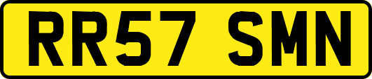 RR57SMN