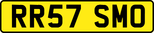 RR57SMO