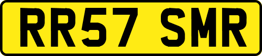 RR57SMR