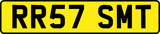 RR57SMT