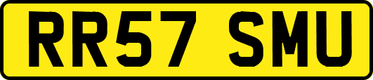RR57SMU