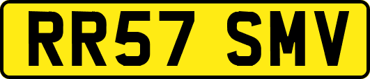 RR57SMV