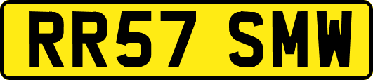 RR57SMW