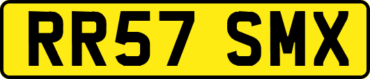 RR57SMX