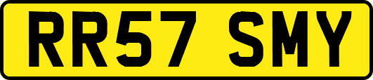 RR57SMY