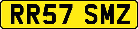 RR57SMZ