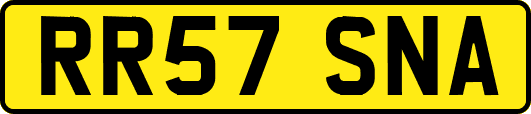 RR57SNA