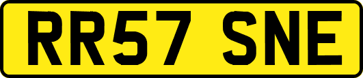 RR57SNE