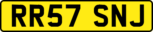 RR57SNJ