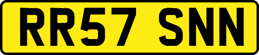 RR57SNN