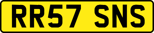 RR57SNS