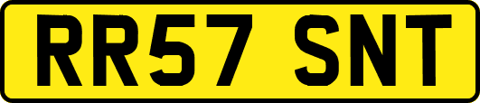 RR57SNT