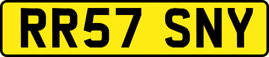 RR57SNY