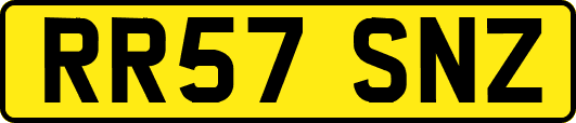 RR57SNZ
