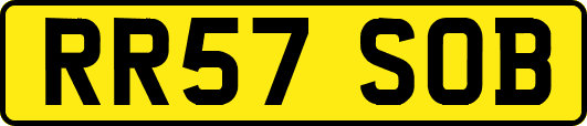 RR57SOB