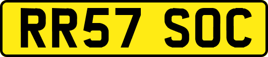 RR57SOC