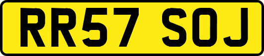 RR57SOJ