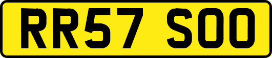 RR57SOO