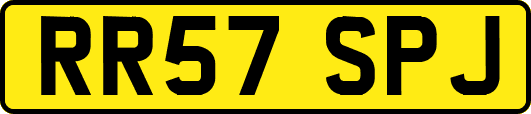 RR57SPJ