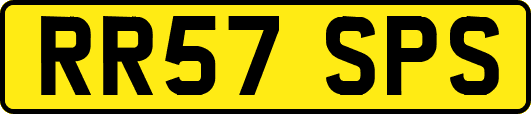 RR57SPS