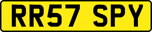 RR57SPY