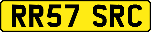 RR57SRC