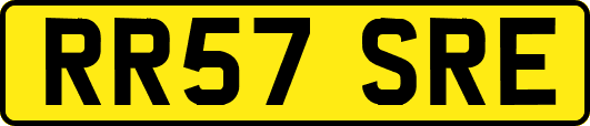 RR57SRE