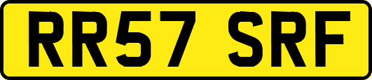RR57SRF