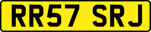 RR57SRJ